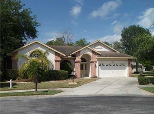 6638 Sun Point Ct, New Port Richey, FL 34655