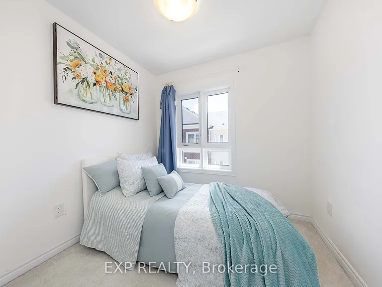 58 Massachusetts Ln — Photo 22