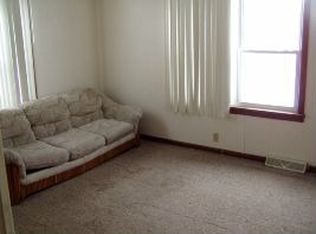 210 Vernon St, Algoma, WI 54201
