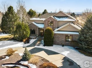 1507 Lexington Ave, Westminster, CO 80023
