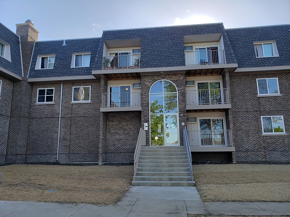 1st image of 838 McIntosh Ct #15208