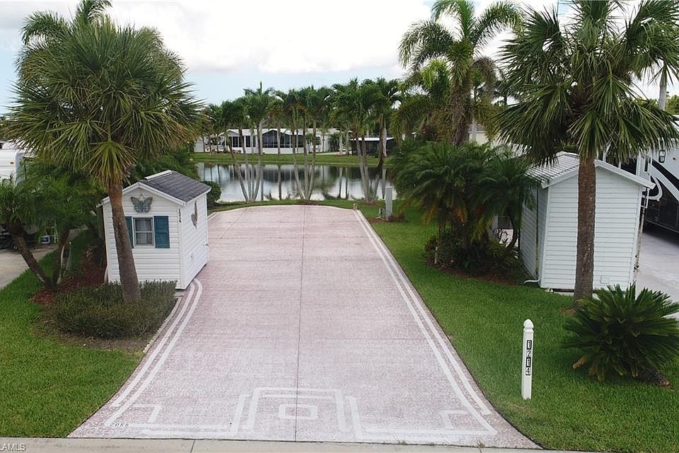 1st image of 1214 Silver Lakes Blvd