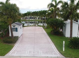 1214 Silver Lakes Blvd, Naples, FL 34114