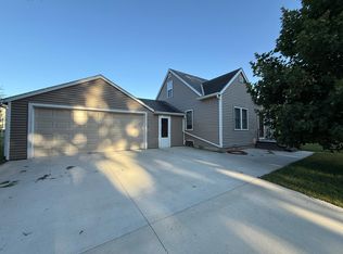 228 S Haven St, Appleton, MN 56208