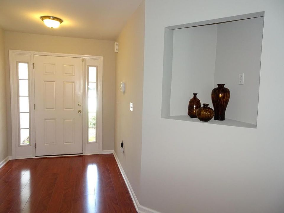 1st image of 1287 Palm Cove Dr