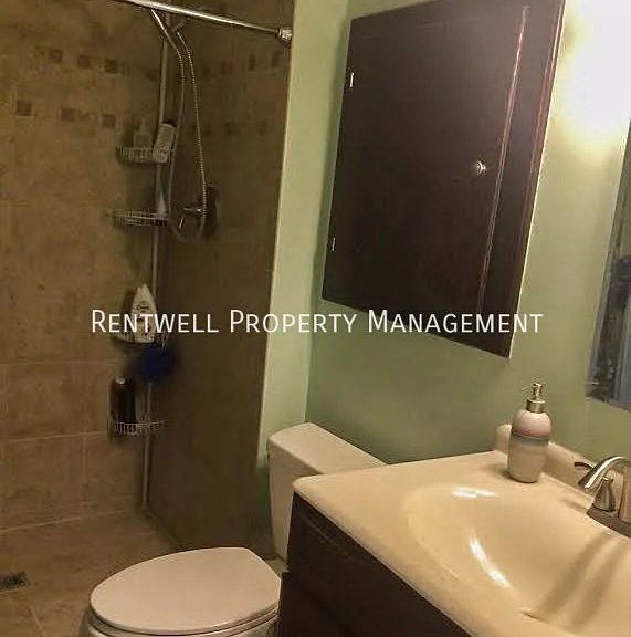 308 Birch Dr — Photo 15