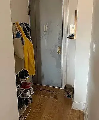 Rented by Brick&Mortar | media 12