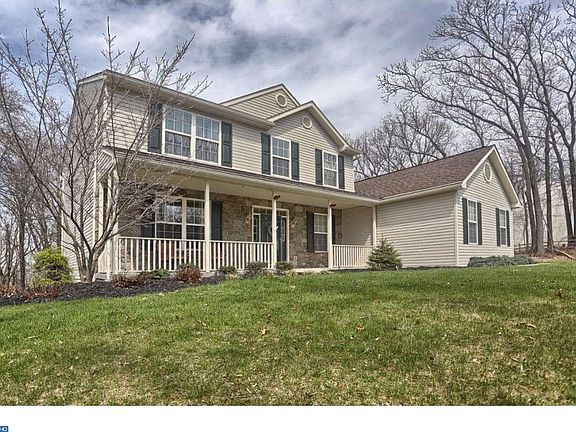 2nd image of 66 Timothy Leo Ct