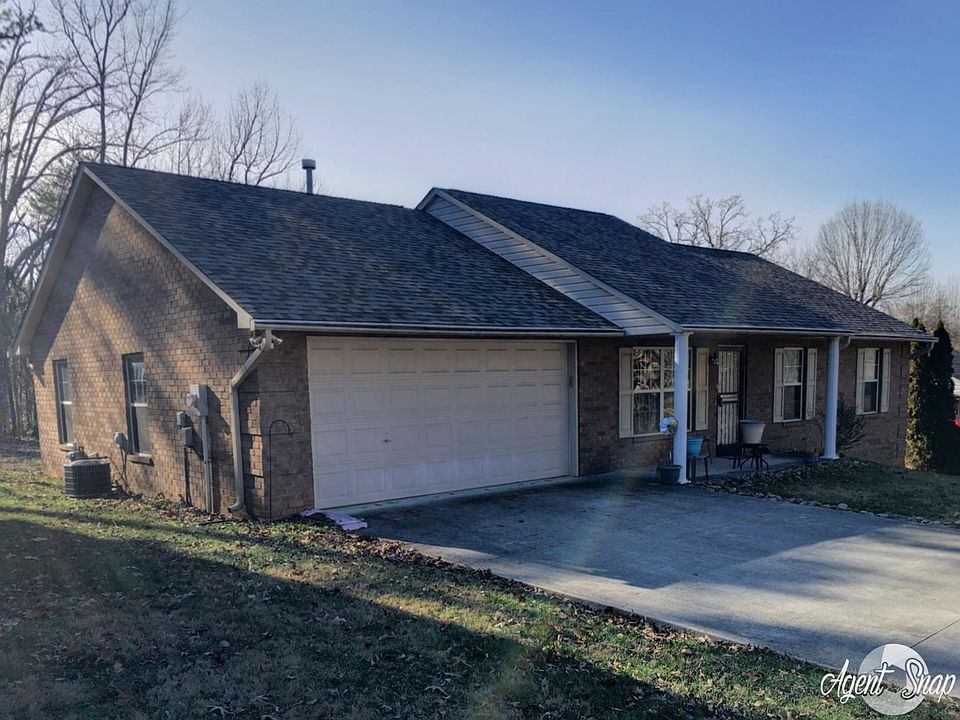 1st image of 7145 Wrens Creek Ln