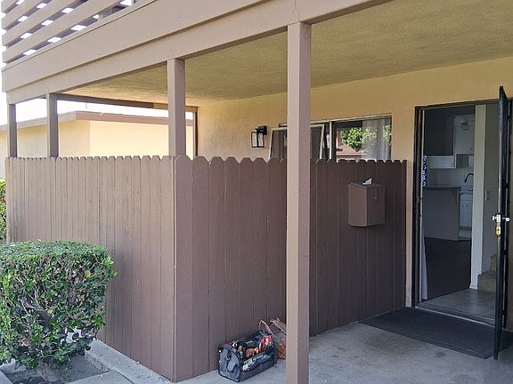 3rd image of 2134C S Acama St #C