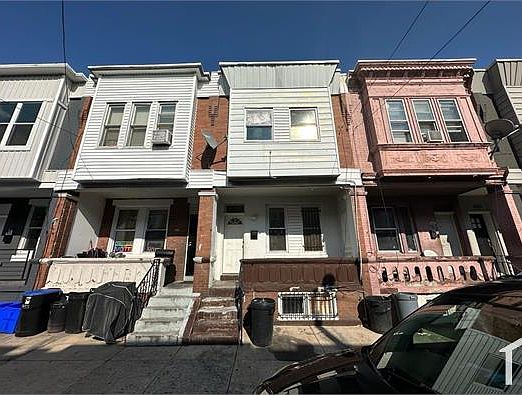 1st image of 1435 S Etting St