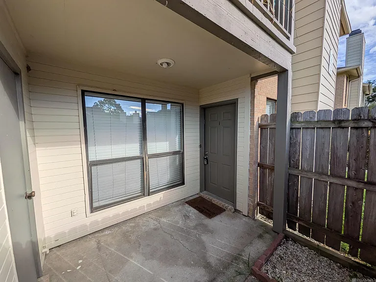 5212 Butter Creek Ln #D-1 — Photo 8