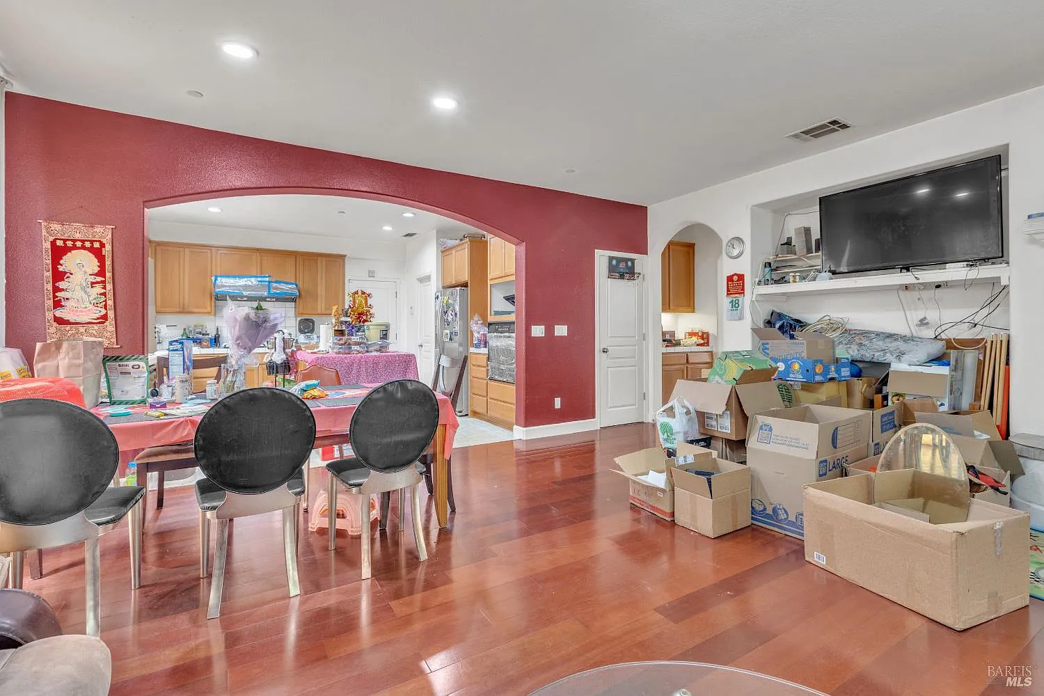 35 Ironhorse Dr - Photo 10