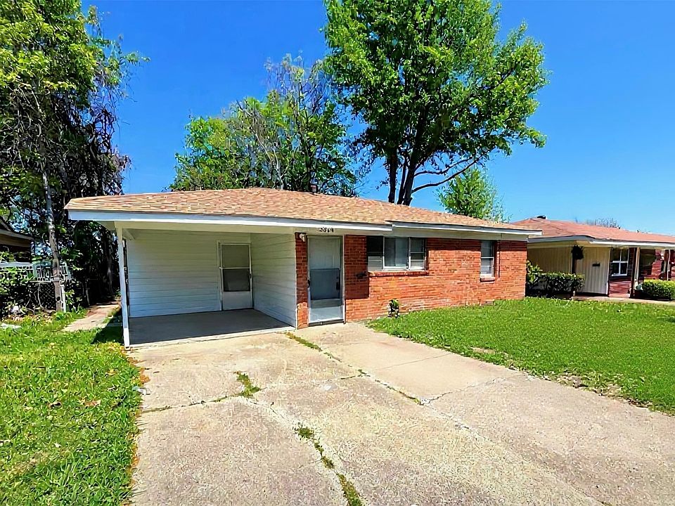 1st image of 2314 Utah Dr
