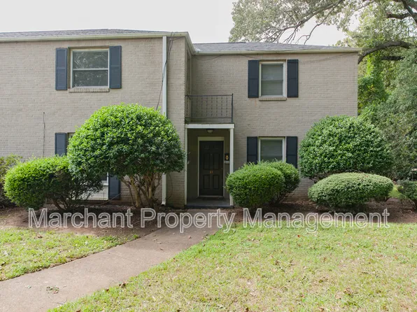 605 University Rdg Unit 1E, Greenville, SC 29601