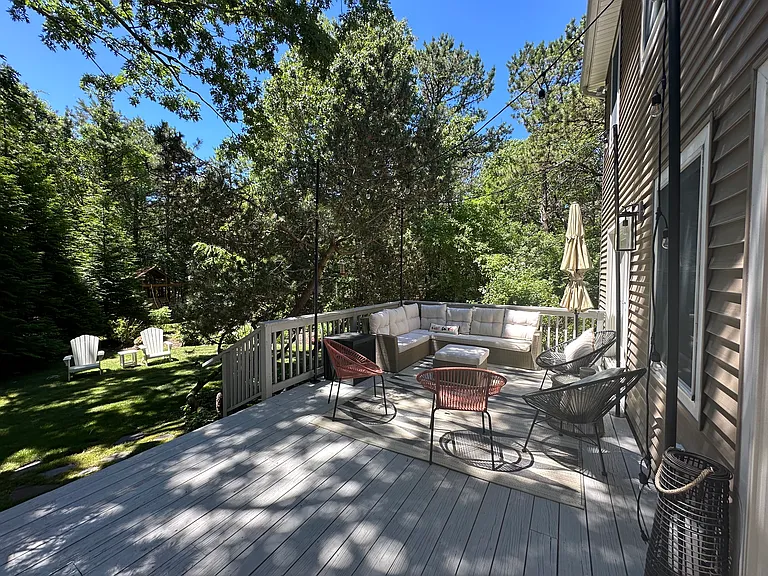 3 1st Pl — Photo 21