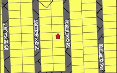 1st image of 1612 Cedarbrook St