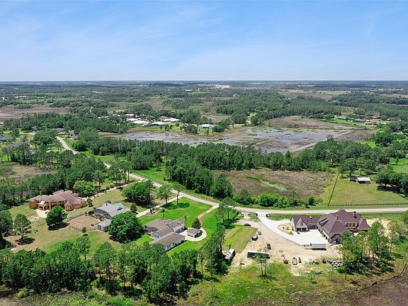 2nd image of 11031 Arrowtree Blvd #130