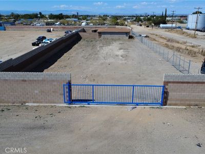 42349 5th St E, Lancaster, CA, 93535