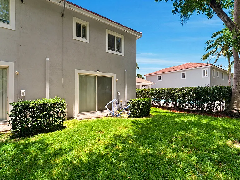 6720 Cypress Walk Ter — Photo 3
