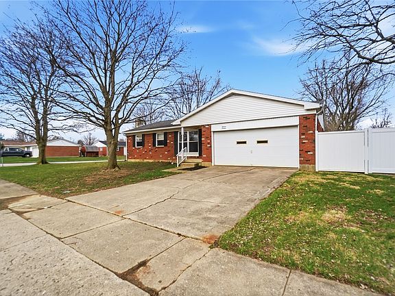 3rd image of 1116 Taft St