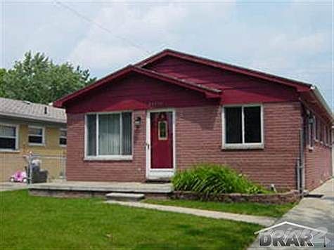 1st image of 25139 Fairgrove St