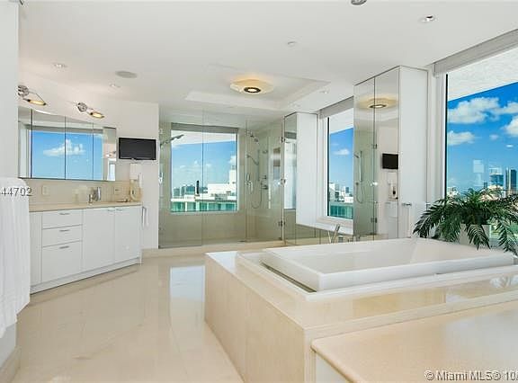 4th image of 16500 Collins Ave APT 3051