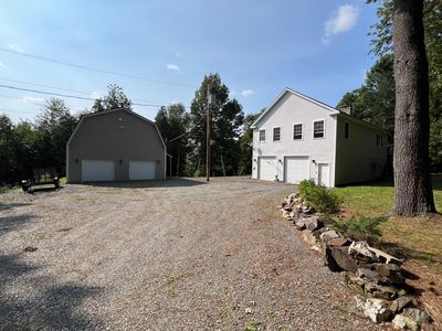 175 Bryant Road, Saint Albans, ME, 04971
