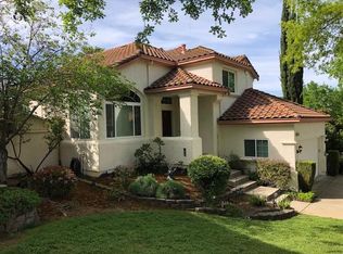 5237 Clearbrook Dr, Concord, CA