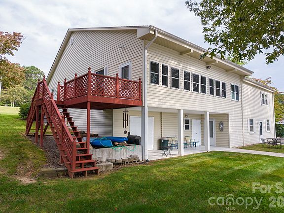 5th image of 287 Wildlife Club Ln