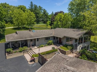 219 W Valley Brook Rd, Califon, NJ, 07830