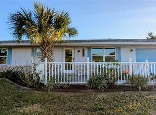 145 Dartmouth Dr NW, Pt Charlotte, FL 33952