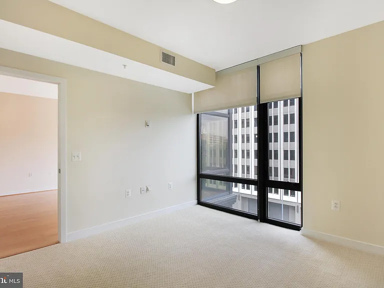 1010 Massachusetts Ave NW #605 — Photo 4