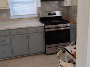 1404 26th St, Galveston, TX 77550