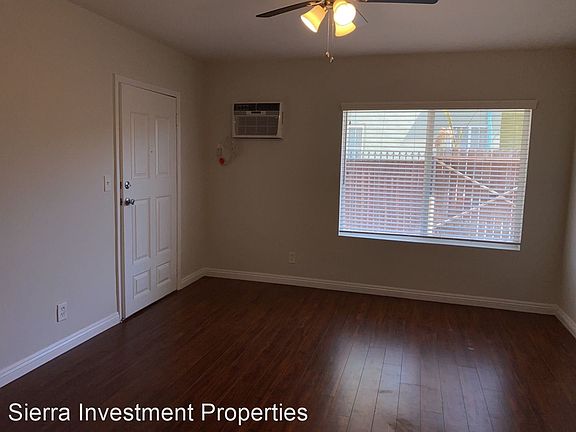 5th image of 5252 Cahuenga Blvd #2