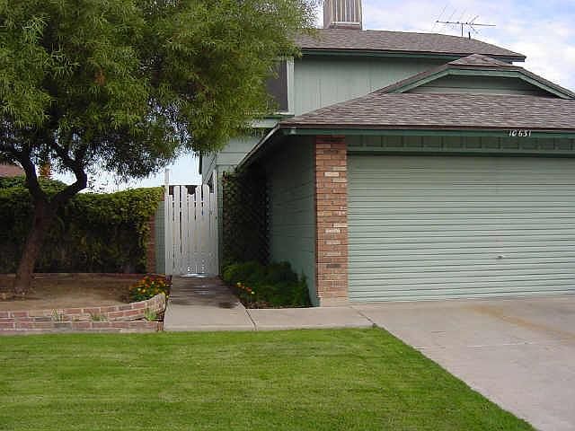 1st image of 10631 N 63rd Avenue