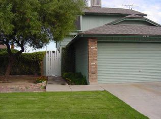 10631 N 63rd Ave, Glendale, AZ 85304