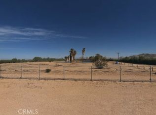 48535 Cheltham Dr, Newberry Springs, CA 92365