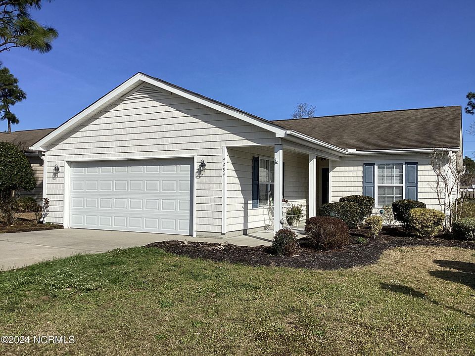 1st image of 4294 Cherry Laurel Lane SE
