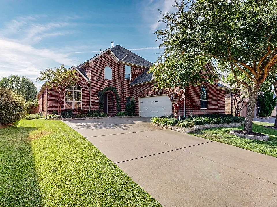 1219 Wedgewood Dr