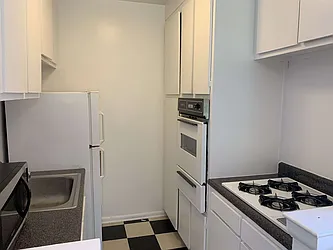 Sold by Keller Williams Points North