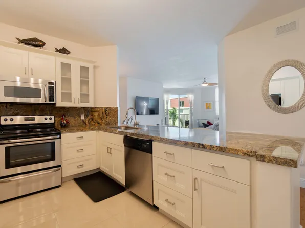 804 E Windward Way #512, Lantana, FL 33462