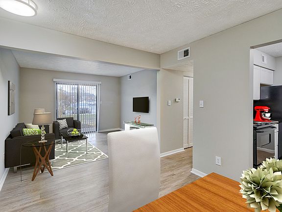 3rd image of 545 English Village Dr #Cec80dc18