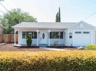 617 Adelle St, Livermore, CA 94551