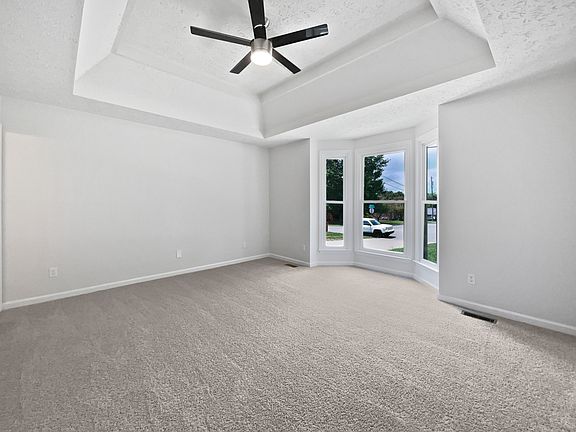 5th image of 1317 Sonja Dr