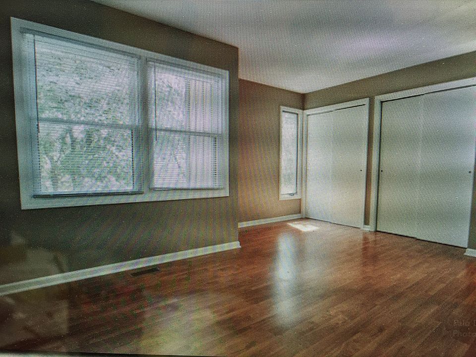 1st image of 612 N Hough St
