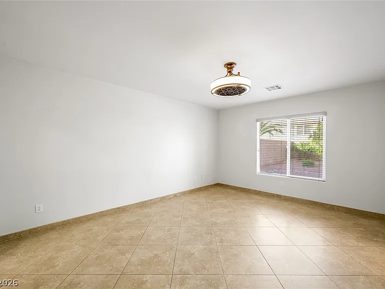 7046 Pink Flamingos Pl — Photo 19