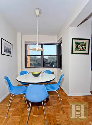 Sold by Halstead Real Estate | media 20