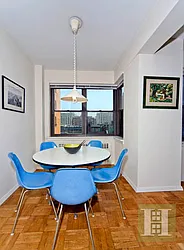 Sold by Halstead Real Estate