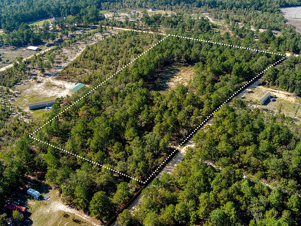 1st image of Buckboard Rd